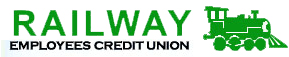 Railway Employees Credit Union